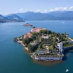 Apartment Petit Bijou De 2 Steps From - Happy Stresa
