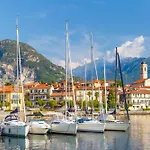 Apartament Petit Bijou De 2 Steps From - Happy *