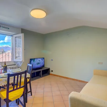 Petit Bijou De 2 Steps From - Happy شقة