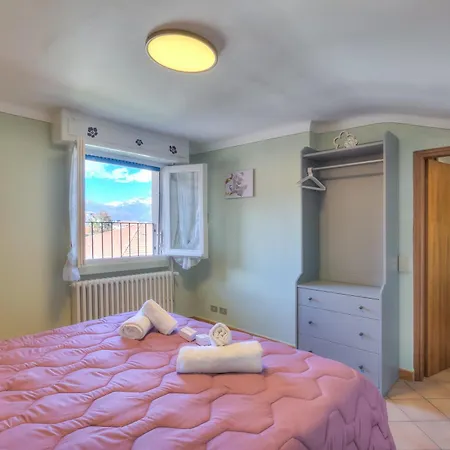 شقة Petit Bijou De 2 Steps From - Happy *