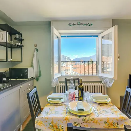 Petit Bijou De 2 Steps From - Happy * סטרסה