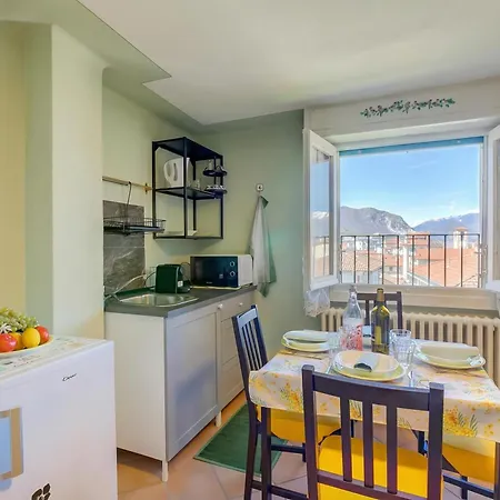 Petit Bijou De 2 Steps From - Happy Apartment *