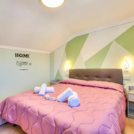 Petit Bijou De 2 Steps From - Happy Apartment