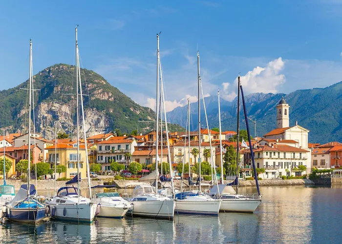 דירה Petit Bijou De 2 Steps From - Happy *