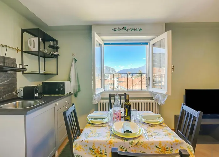 Petit Bijou De 2 Steps From - Happy * סטרסה