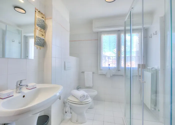 Petit Bijou De 2 Steps From - Happy Appartamento Stresa