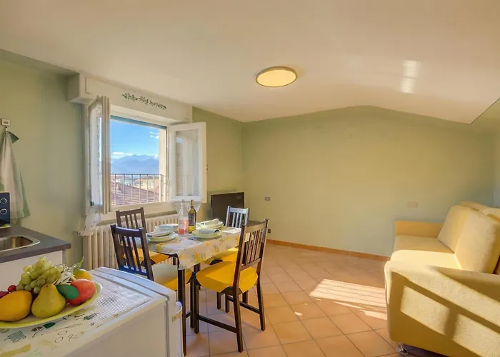 Petit Bijou De 2 Steps From - Happy