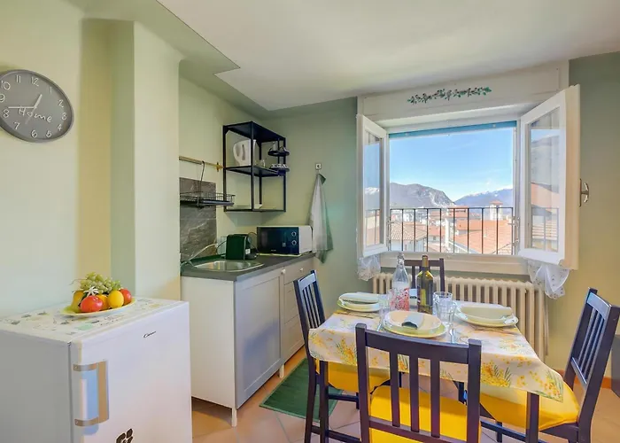 Petit Bijou De 2 Steps From - Happy Lejlighed *