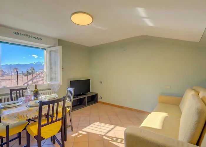 דירה Petit Bijou De 2 Steps From - Happy *